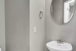 116 Chesterton Dr, Lexington, SC 29072 - Photo 25