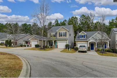 116 Chesterton Drive, Lexington, SC 29072 - Photo 5