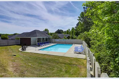 116 Chesterton Drive, Lexington, SC 29072 - Photo 51