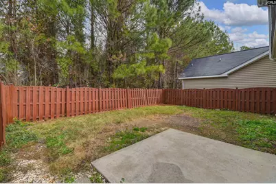 116 Chesterton Drive, Lexington, SC 29072 - Photo 43