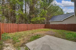 116 Chesterton Dr, Lexington, SC 29072 - Photo 43