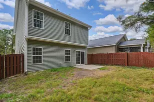 116 Chesterton Dr, Lexington, SC 29072 - Photo 45