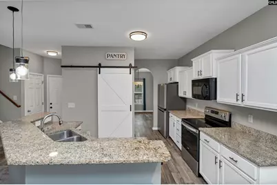 116 Chesterton Drive, Lexington, SC 29072 - Photo 17