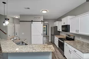 116 Chesterton Dr, Lexington, SC 29072 - Photo 17