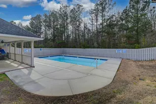 116 Chesterton Dr, Lexington, SC 29072 - Photo 57