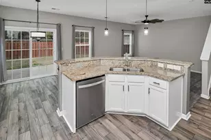 116 Chesterton Dr, Lexington, SC 29072 - Photo 21