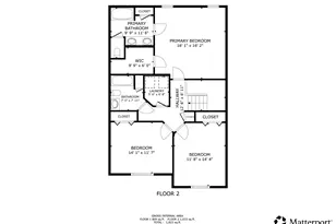 116 Chesterton Dr, Lexington, SC 29072 - Photo 55