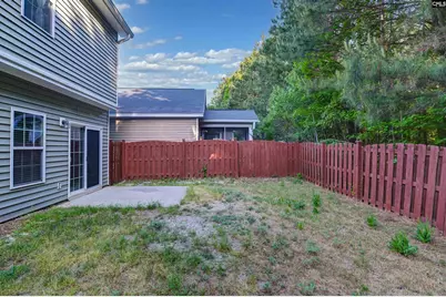 116 Chesterton Drive, Lexington, SC 29072 - Photo 45
