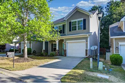 116 Chesterton Drive, Lexington, SC 29072 - Photo 5