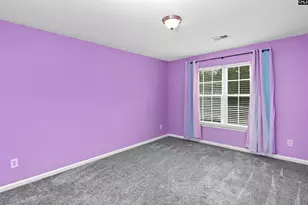 116 Chesterton Dr, Lexington, SC 29072 - Photo 35