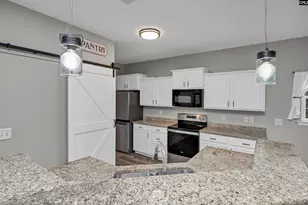 116 Chesterton Dr, Lexington, SC 29072 - Photo 19