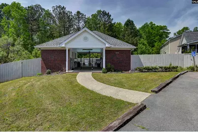 116 Chesterton Drive, Lexington, SC 29072 - Photo 49