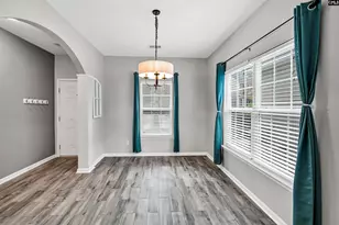 116 Chesterton Dr, Lexington, SC 29072 - Photo 9