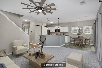 116 Chesterton Drive, Lexington, SC 29072 - Photo 1