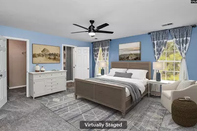 116 Chesterton Drive, Lexington, SC 29072 - Photo 3