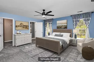 116 Chesterton Dr, Lexington, SC 29072 - Photo 3