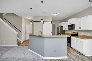 116 Chesterton Dr, Lexington, SC 29072 - Photo 15