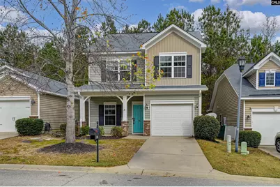 116 Chesterton Drive, Lexington, SC 29072 - Photo 47