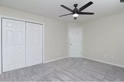 116 Chesterton Drive, Lexington, SC 29072 - Photo 41