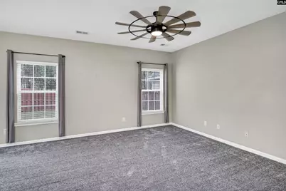 116 Chesterton Drive, Lexington, SC 29072 - Photo 11