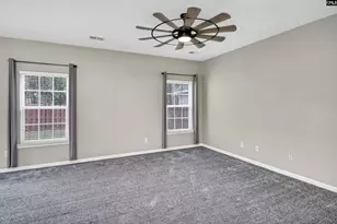 116 Chesterton Dr, Lexington, SC 29072 - Photo 11