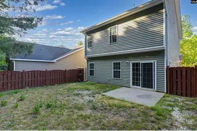 116 Chesterton Drive, Lexington, SC 29072 - Photo 47