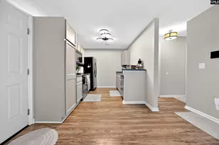 1314 Waverly Pl Dr, Columbia, SC 29229 - Photo 13