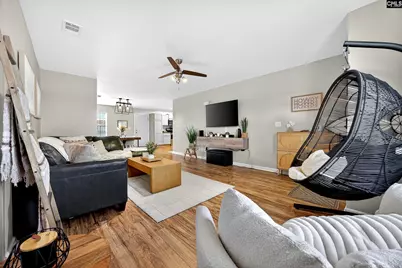 1314 Waverly Place Drive, Columbia, SC 29229 - Photo 7