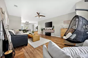 1314 Waverly Pl Dr, Columbia, SC 29229 - Photo 7