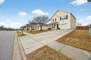 1314 Waverly Pl Dr, Columbia, SC 29229 - Photo 3