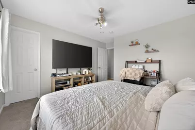 1314 Waverly Place Drive, Columbia, SC 29229 - Photo 27