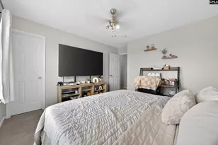 1314 Waverly Pl Dr, Columbia, SC 29229 - Photo 27