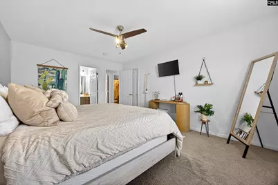 1314 Waverly Place Drive, Columbia, SC 29229 - Photo 29