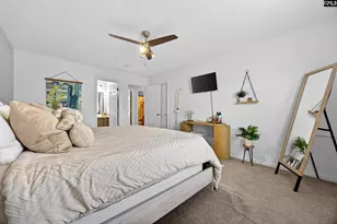 1314 Waverly Pl Dr, Columbia, SC 29229 - Photo 29