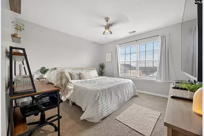 1314 Waverly Place Drive, Columbia, SC 29229 - Photo 25