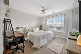 1314 Waverly Pl Dr, Columbia, SC 29229 - Photo 25