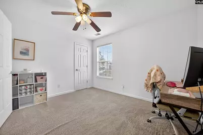 1314 Waverly Place Drive, Columbia, SC 29229 - Photo 23