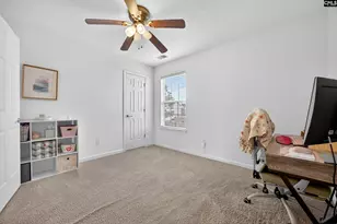 1314 Waverly Pl Dr, Columbia, SC 29229 - Photo 23