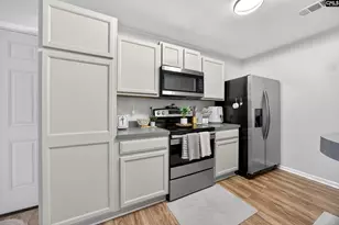 1314 Waverly Pl Dr, Columbia, SC 29229 - Photo 15