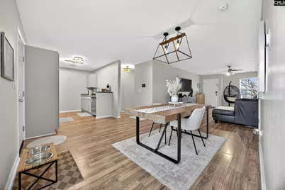 1314 Waverly Place Drive, Columbia, SC 29229 - Photo 11