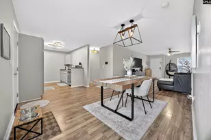 1314 Waverly Pl Dr, Columbia, SC 29229 - Photo 11