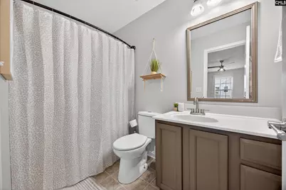 1314 Waverly Place Drive, Columbia, SC 29229 - Photo 31