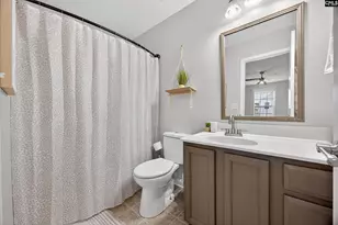 1314 Waverly Pl Dr, Columbia, SC 29229 - Photo 31