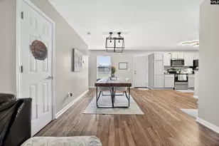 1314 Waverly Pl Dr, Columbia, SC 29229 - Photo 9