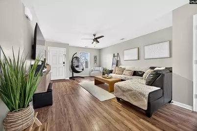 1314 Waverly Place Drive, Columbia, SC 29229 - Photo 5