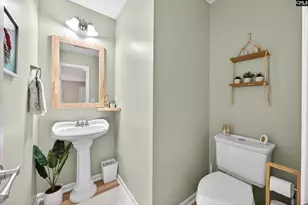 1314 Waverly Pl Dr, Columbia, SC 29229 - Photo 17