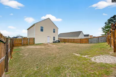 1314 Waverly Place Drive, Columbia, SC 29229 - Photo 33