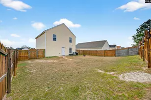 1314 Waverly Pl Dr, Columbia, SC 29229 - Photo 33