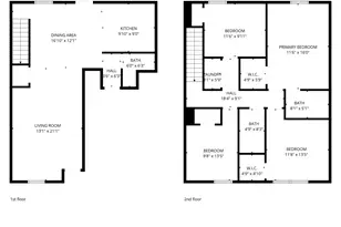 1314 Waverly Pl Dr, Columbia, SC 29229 - Photo 37