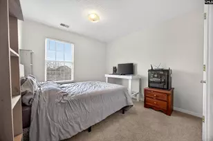 1314 Waverly Pl Dr, Columbia, SC 29229 - Photo 19